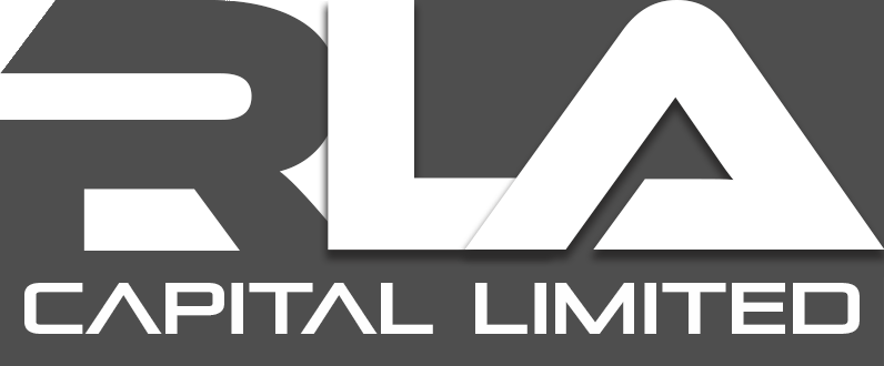 RLA Capital